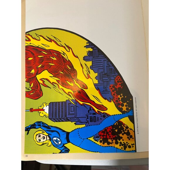 John Denver Dynamite 1975 issue 009 TV 2977 Rock N Roll - Picture 12 of 15